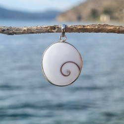 pendentif Œil de Lucie 002