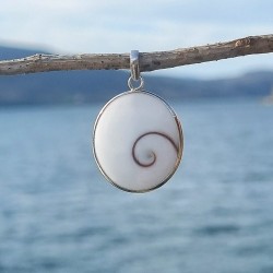 pendentif Œil de Lucie 003