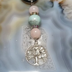Collier Arbre de Vie 03