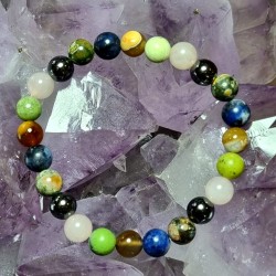 Bracelet ACCEPTATION