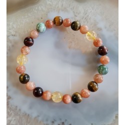 Bracelet de la chance