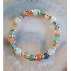 Bracelet de la créativité