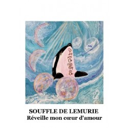 Neuvaine Souffle de Lémurie