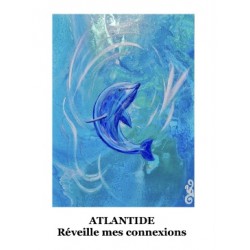 Neuvaine Atlantide