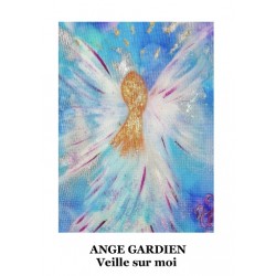 Neuvaine Ange Gardien