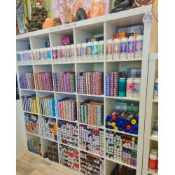 NOS ENCENS EN BOUTIQUE