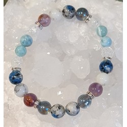 Bracelet de la Magie