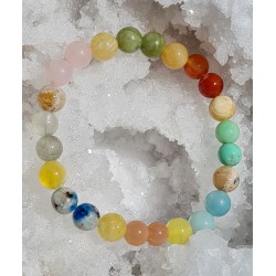 Bracelet GAÏA