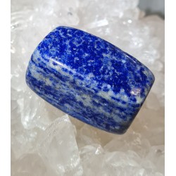 Lapis Lazuli 001