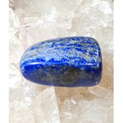 Lapis Lazuli 002