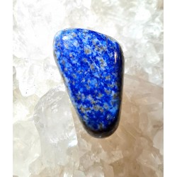 Lapis Lazuli 008