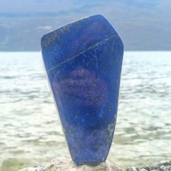 Lapis Lazuli 010
