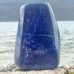 Lapis Lazuli 011