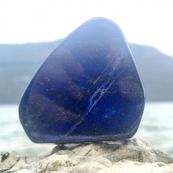 Lapis Lazuli 014