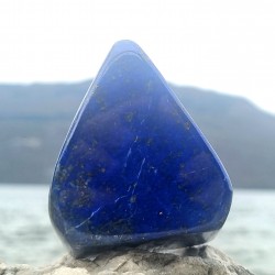 Lapis Lazuli 016