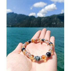 Bracelet du Soleil