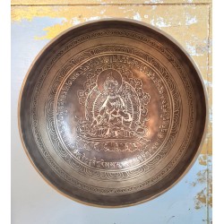 Bol chantant Tara 015