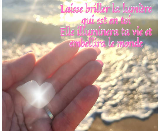 Soins & Ateliers